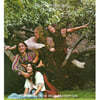 The Incredible String Band (인크레더블 스트링 밴드) - Changing Horses