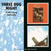 Three Dog Night (쓰리 도그 나이트) - It Ain’t Easy / Naturally