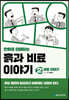 만화로 이해하는 흙과 비료 이야기 2 : 비료이야기