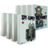 스파이 패밀리 Spy Family 1~8권 세트