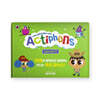 Actiphons Level 3 FULL SET