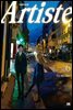[대여] 아르티스트 (Artiste) 06