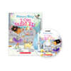 Princess Truly #3: I Can Build It! (CD & StoryPlus)