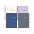아이비스 8000 컬러PP인덱스노트(SP)