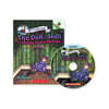 Mister Shivers #3: The Doll in the Hall and Other Scary Stories (CD & StoryPlus)