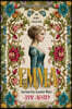 Emma (Historium Press Classics)