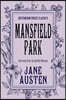 Mansfield Park (Historium Press Classics)