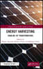 Energy Harvesting