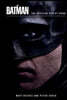 The Batman: The Official Script Book