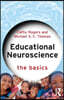 Educational Neuroscience