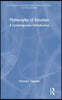 Philosophy of Emotion