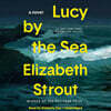 Lucy by the Sea