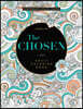 The Chosen - Adult Coloring Book: Season Two