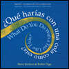 What Do You Do with a Tail Like This? Bilingual Edition: A Caldecott Honor Award Winner