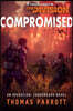 Tom Clancy's The Division: Compromised