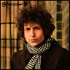 Bob Dylan - Blonde On Blonde (2022 Reissue)(150G)(Gatefold)(2LP)