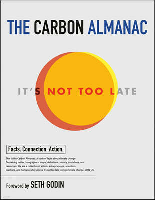 The Carbon Almanac