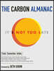 The Carbon Almanac