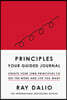Principles: Your Guided Journal