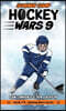 Hockey Wars 9: Summer Camp