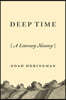 Deep Time