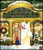 The Christmas Department Store