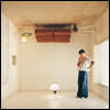 Harry Styles (해리 스타일스) - 3집 Harry's House [LP]