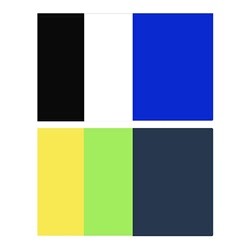 상품명