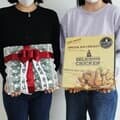 용돈 치킨 계란 한판 이벤트 박스 [달걀 현금 돈 30살 선물 환갑 부모님 생일 생신 어버이날 용돈박스]