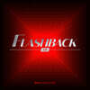 아이콘 (iKON) - 미니앨범 4집 : FLASHBACK [DIGIPACK ver.][JAY ver.]