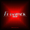 아이콘 (iKON) - 미니앨범 4집 : FLASHBACK [DIGIPACK ver.][BOBBY ver.]