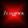 아이콘 (iKON) - 미니앨범 4집 : FLASHBACK [DIGIPACK ver.][SONG ver.]
