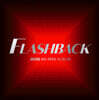 아이콘 (iKON) - 미니앨범 4집 : FLASHBACK [KiT ALBUM]