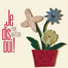 Pink Martini (핑크 마티니) - Je Dis Oui! [2LP]