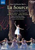 Ballet de L'Opera National de Paris 들리브 / 민쿠스: 발레 '샘' (Ballet 'La Source')