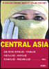 CENTRAL ASIA