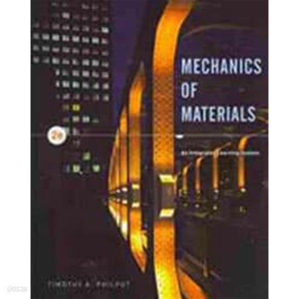 Mechanics of Materials : Integrated Learning System [2 edition | Hardcover]