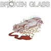 Broken Glass (브로큰 글라스) - Broken Glass