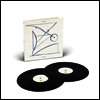Hermetism (180g)(2LP) - Joep Beving
