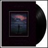 Ennio Morricone - The Legend Of 1900 (피아니스트의 전설) (Soundtrack)(180G)(LP)