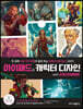아이패드로 캐릭터 디자인 with 프로크리에이트