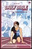 DAILY BIBLE for Youth 2022년 5-6월호(룻기, 사무엘상, 시편 82-86편)