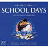 락, 팝 컴필레이션 (Greatest Ever! - School Days: The Definitive Collection)