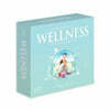 락, 팝 컴필레이션 (Greatest Ever! - Wellness: The Definitive Collection)