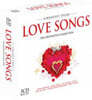 팝 & 소울 컴필레이션 (Greatest Ever! - Love Songs: The Definitive Collection)