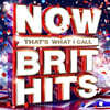 팝, 락 히트곡 컴필레이션 (Now That's What I Call Brit Hits)