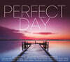 무드 음악 컴필레이션 (Perfect Day : 60 Beautiful, Relaxing & Chilled Classics)