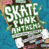 펑크 음악 컴필레이션 (Skate Punk Anthems)