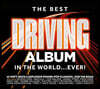 락 컴필레이션 (The Best Driving Album In The World... Ever!)