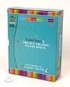 SuperStars Fluent READER 1단계  8종 (Book+CD)